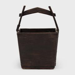 Provincial Grain Container - 4459720