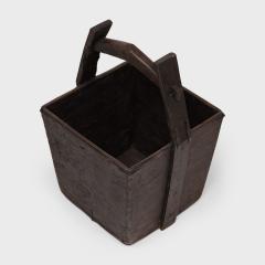 Provincial Grain Container - 4459721