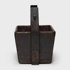 Provincial Grain Container - 4459742