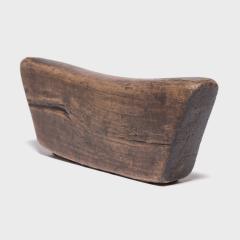 Provincial Headrest - 4166266