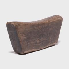 Provincial Headrest - 4166267