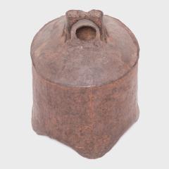 Provincial Iron Bell - 4167880