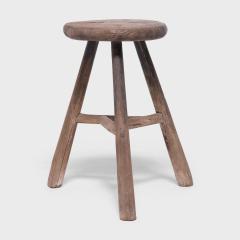 Provincial Porch Stool - 4180176