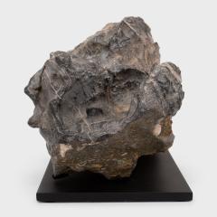 Recumbent Lion Lingbi Scholars Rock - 4166616