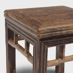 Reeded Leg Fang Deng - 4258604