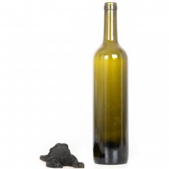 Resting Bear after Nikolai Lieberich - 4407523