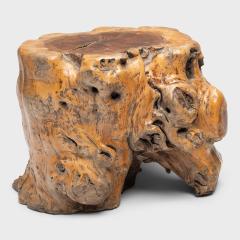 Rootwood Side Table - 4180172