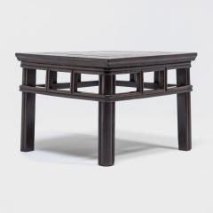Round Stretcher Fang Deng - 4258631