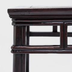 Round Stretcher Fang Deng - 4258632