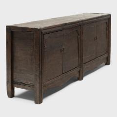Rustic Grasslands Coffer - 4255829