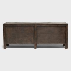 Rustic Grasslands Coffer - 4255832