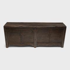Rustic Grasslands Coffer - 4257739