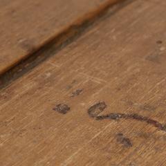 Ruyi Scroll Bench - 4181433