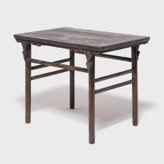 Ruyi Wine Table - 4181219