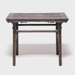 Ruyi Wine Table - 4181220