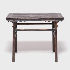 Ruyi Wine Table - 4258491