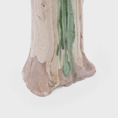 Sancai Mingqi Spirit Attendant - 4167193