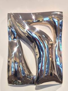 Santiago Medina BLUE ILLUSION Santiago Medina - 3107276