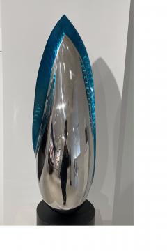 Santiago Medina BLUE SECRETS Santiago Medina - 3107279