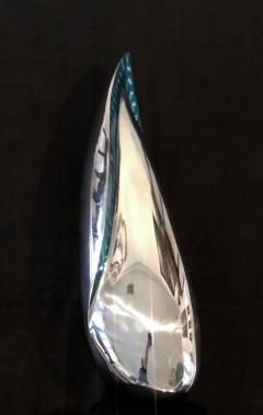 Santiago Medina BLUE SECRETS Santiago Medina - 3107280