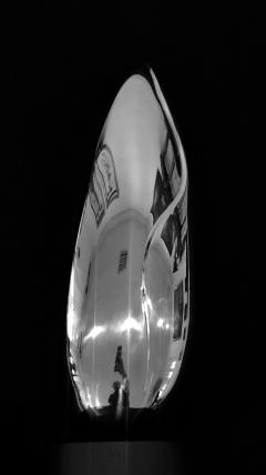 Santiago Medina BLUE SECRETS Santiago Medina - 3107281