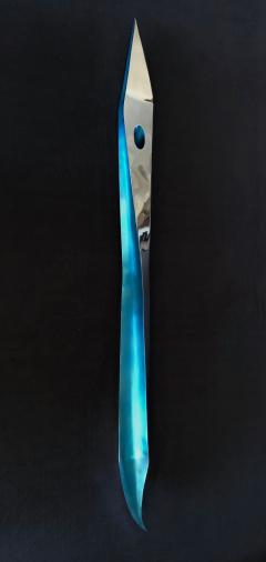 Santiago Medina BLUE SERENITY Santiago Medina - 3107320