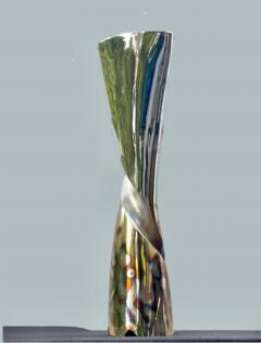 Santiago Medina COSMOS TABLE TOP Santiago Medina - 3107454