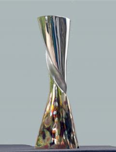 Santiago Medina COSMOS TABLE TOP Santiago Medina - 3107457