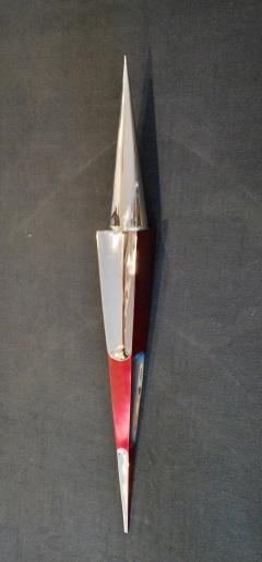 Santiago Medina DESIRE SUSPENDED Santiago Medina - 3107487