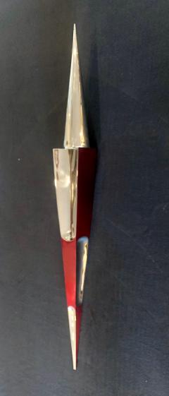 Santiago Medina DESIRE SUSPENDED Santiago Medina - 3107495