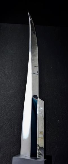 Santiago Medina ECCENTRIC INDOOR MONUMENTAL Santiago Medina - 3107328