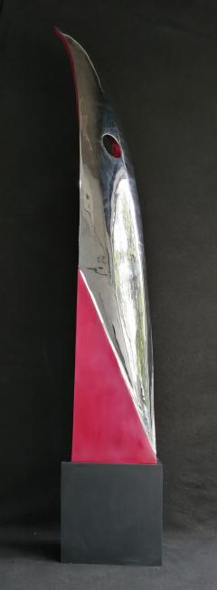 Santiago Medina EPIC INDOOR MONUMENTAL Santiago Medina - 3107287