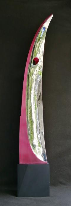 Santiago Medina EPIC INDOOR MONUMENTAL Santiago Medina - 3107289