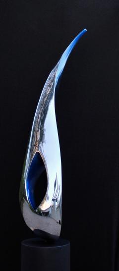 Santiago Medina ETERNITY INDOOR MONUMENTAL Santiago Medina - 3107441