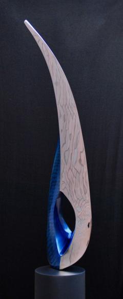 Santiago Medina ETERNITY INDOOR MONUMENTAL Santiago Medina - 3107442