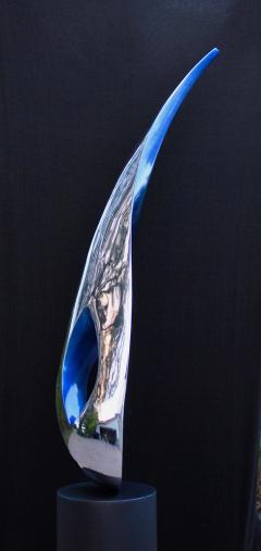 Santiago Medina ETERNITY INDOOR MONUMENTAL Santiago Medina - 3107444