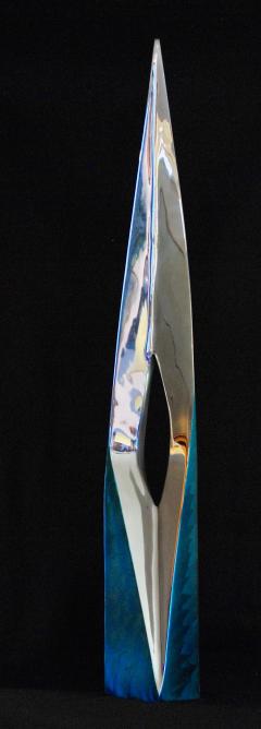 Santiago Medina FOREVER INDOOR MONUMENTAL Santiago Medina - 3107347