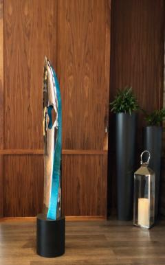 Santiago Medina GRAN SIGH Santiago Medina - 3107341