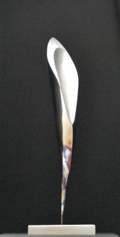 Santiago Medina INNER STRENGTH TABLE TOP Santiago Medina - 3107434