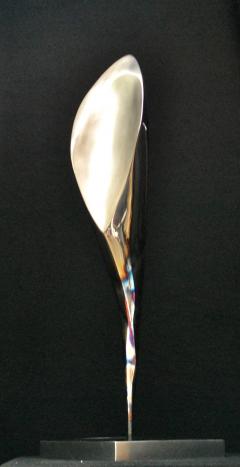 Santiago Medina INNER STRENGTH TABLE TOP Santiago Medina - 3107437