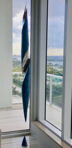 Santiago Medina LEVITATION Santiago Medina - 3107381