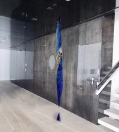 Santiago Medina LEVITATION Santiago Medina - 3107388