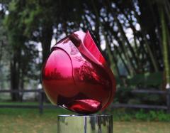 Santiago Medina RED DREAMS Santiago Medina - 3107568