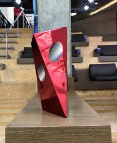 Santiago Medina RED FORTITUDE Santiago Medina - 3107266