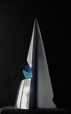 Santiago Medina UNITY TABLE TOP Santiago Medina - 3107391