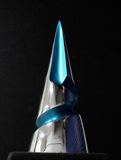 Santiago Medina UNITY TABLE TOP Santiago Medina - 3107393