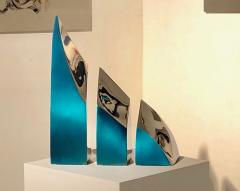 Santiago Medina WAVE TABLE TOP Santiago Medina - 3107301