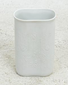 Set of Bavarian Vases - 1897529