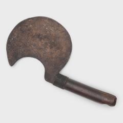 Set of Three Opium Harvesting Tools - 4165609