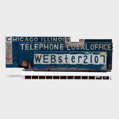 Set of Three Soap Box Cars by Patrick Fitzgerald - 4167445